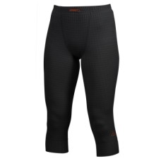 Active Extreme Knickers Woman