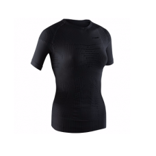 Trekking Summerlight Lady Shirt Short Sleeves