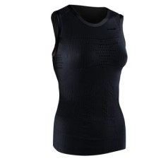 Trekking Summerlight Lady Shirt Sleeveless