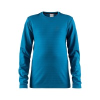 Warm Comfort LS Junior