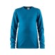 Warm Comfort LS Junior