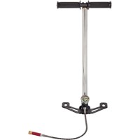 1752.00.12 Насос Sefic PCP Pump, 300Bar