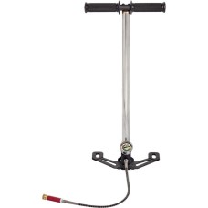1752.00.12 Насос Sefic PCP Pump, 300Bar