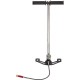 1752.00.12 Насос Sefic PCP Pump, 300Bar