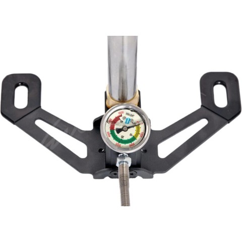 1752.00.12 Насос Sefic PCP Pump, 300Bar