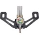 1752.00.12 Насос Sefic PCP Pump, 300Bar