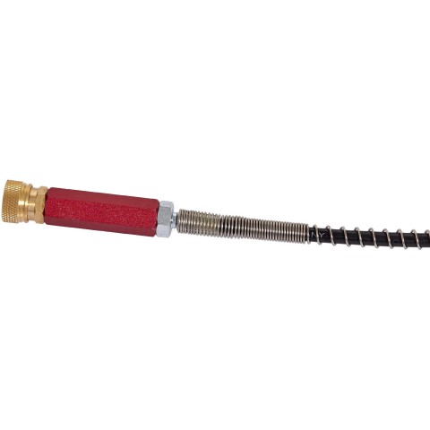 1752.00.12 Насос Sefic PCP Pump, 300Bar