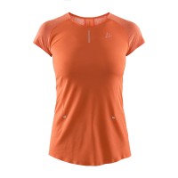 Nanoweight Tee Woman