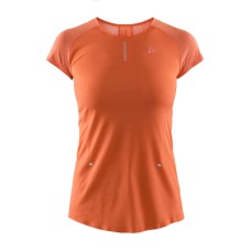 Nanoweight Tee Woman