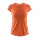 Nanoweight Tee Woman