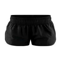 Eaze Woven Shorts Woman