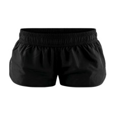 Eaze Woven Shorts Woman
