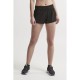 Eaze Woven Shorts Woman