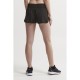 Eaze Woven Shorts Woman