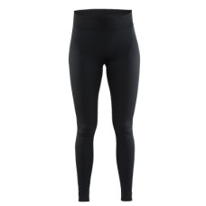 Active Comfort Pants Woman