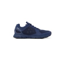 Shoe V175 Lite Man