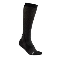 Warm High 2-Pack Sock