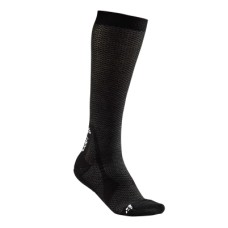 Warm High 2-Pack Sock