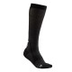 Warm High 2-Pack Sock