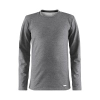 Essential Warm RN LS Junior