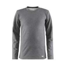 Essential Warm RN LS Junior
