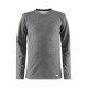 Essential Warm RN LS Junior