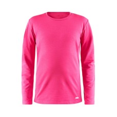 Essential Warm RN LS Junior
