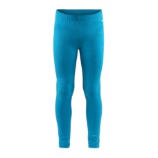 Essential Warm Pants Junior