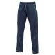 Flex Straight Pants Woman