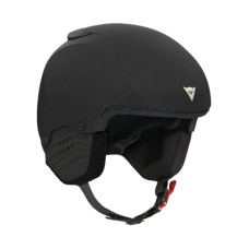 GT Rapid Evo
