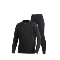 Active Multi 2-Pack Junior
