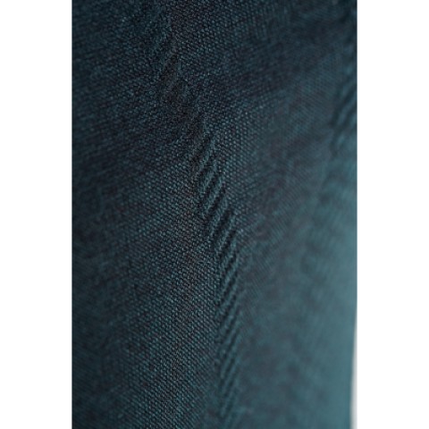Active Comfort RN LS Woman