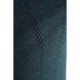 Active Comfort RN LS Woman