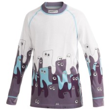 Active Multi 2-Pack Colorblocking Junior