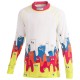 Active Multi 2-Pack Colorblocking Junior