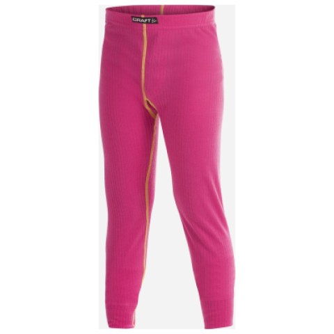 Active Multi 2-Pack Colorblocking Junior