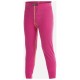 Active Multi 2-Pack Colorblocking Junior