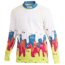 Active Multi 2-Pack Colorblocking Junior