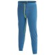 Active Multi 2-Pack Colorblocking Junior