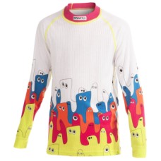 Active Multi 2-Pack Colorblocking Junior