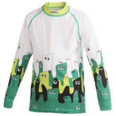 Active Multi 2-Pack Colorblocking Junior