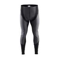 Active Extreme 2.0 Pants WS Man