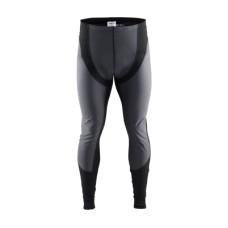 Active Extreme 2.0 Pants WS Man
