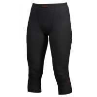 Active Extreme Knickers Woman