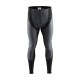 Active Extreme 2.0 Pants WS Man