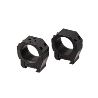 Кільця AUDERE  PSR™ Gen2  Diam 30mm H26