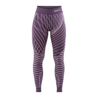 Active Intensity Pants Woman