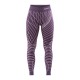 Active Intensity Pants Woman