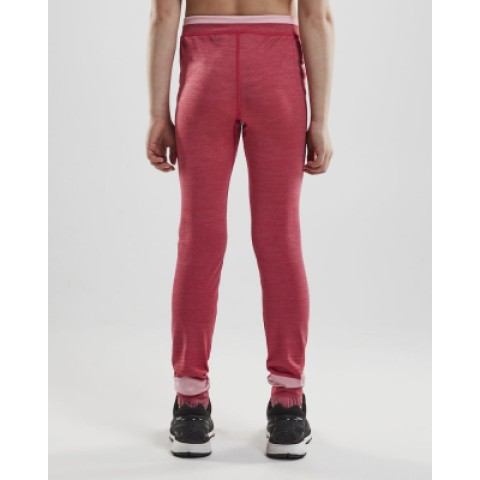 Fuseknit Comfort Pants Junior