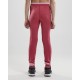 Fuseknit Comfort Pants Junior